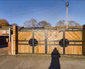 Photo 10- click for photo gallery